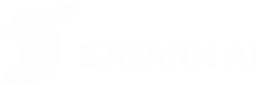 Satark AI Logo